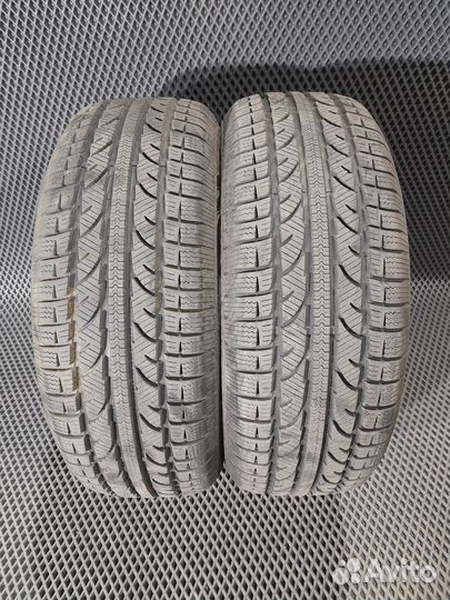 Cooper Weather-Master SA2 195/55 R16