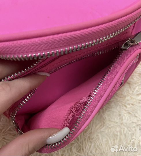 Женская сумка