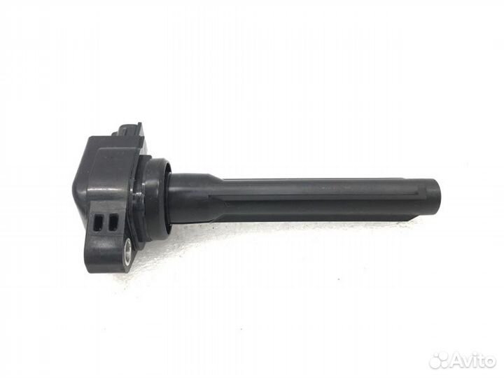 Катушка зажигания Mitsubishi Asx 2021