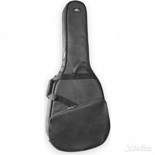 Чехол для классической гитары AMC гк6