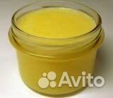 Молоко творог сметана корт смородина малина