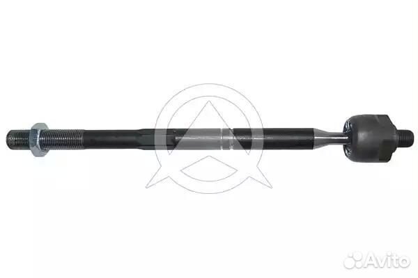 3411 Тяга рулевая
