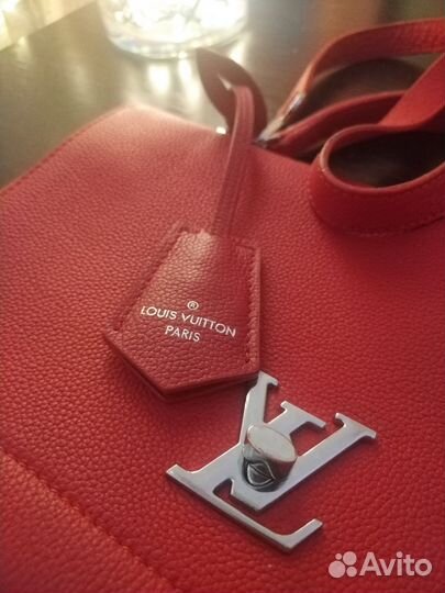 Сумка женская через плечо