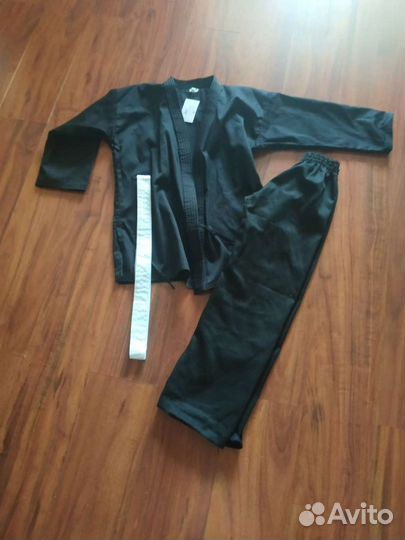 Кимоно новое р. 152