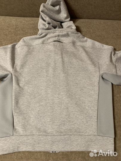 Толстовка женская Reebok с биркой