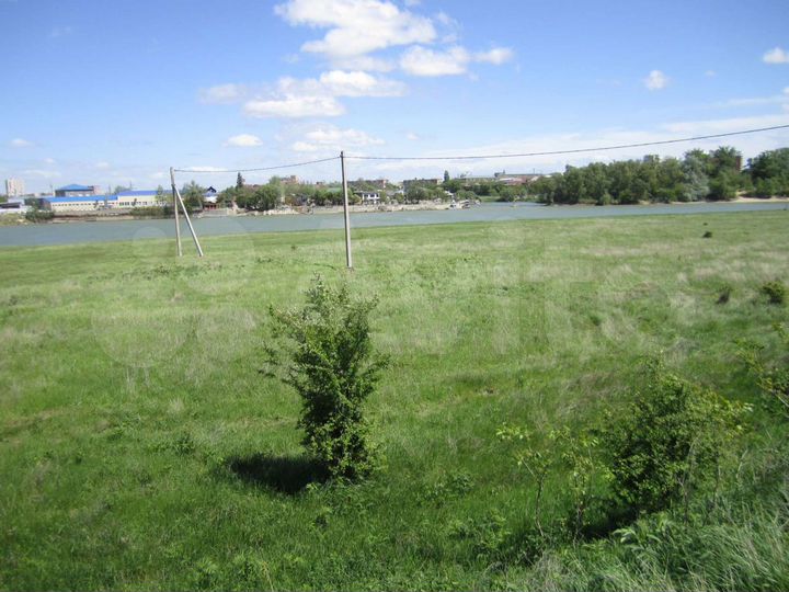 Участок 73 сот. (ИЖС)