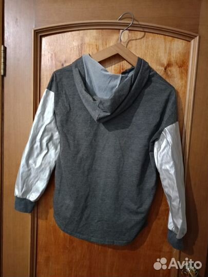 Спортивные костюмы женские М