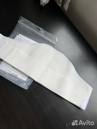 Бандаж для беременных и после родов