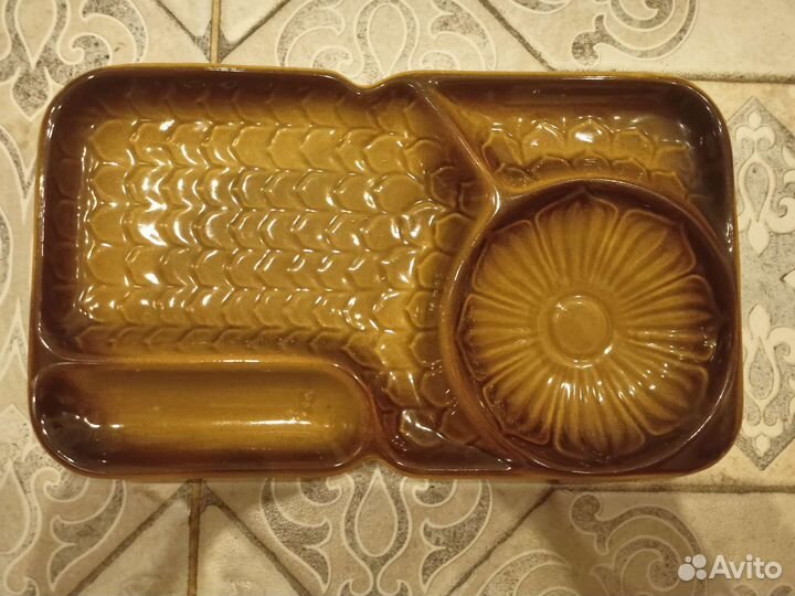 Кружки для пива,стаканы