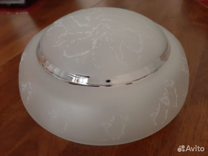 Светильник настенный