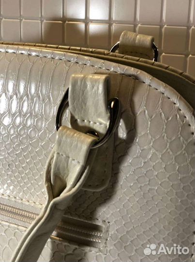 Сумка женская новая