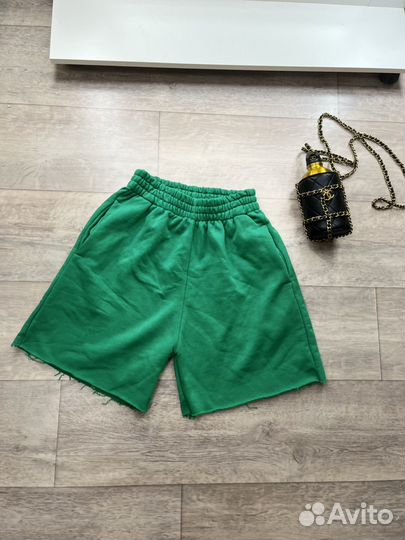 Шорты
