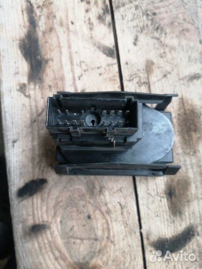 Переключатель света Ford Focus 2