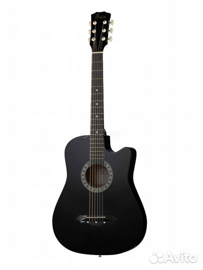 Гитарный набор