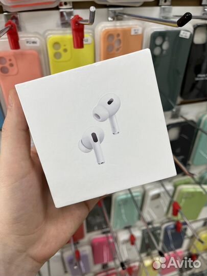 Наушники Bluetooth Earphone 2nd