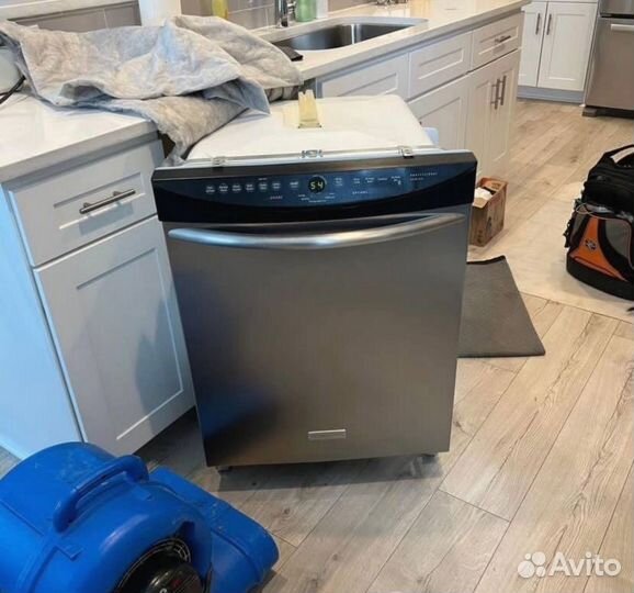 Ремонт Холодильников Посудомек Стиральных машин