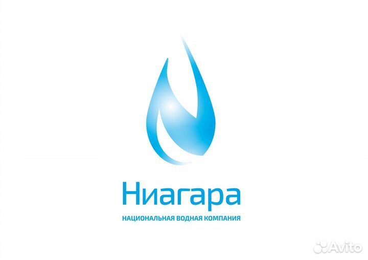 Оператор автомата выдува