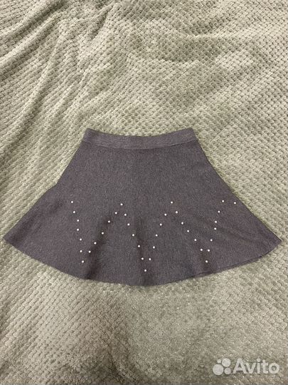 Одежда на девочку 116 разм