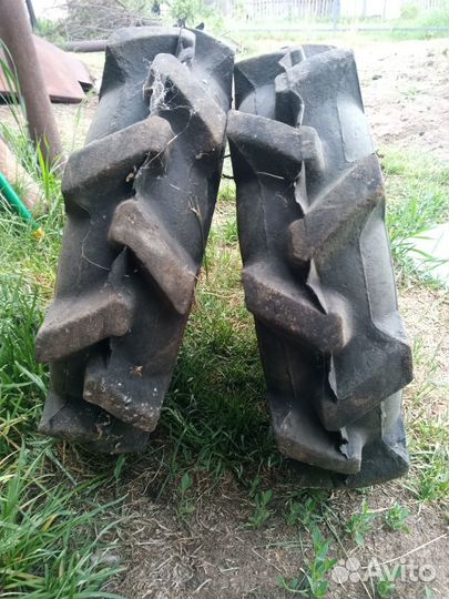 Продам мотоблок каскад