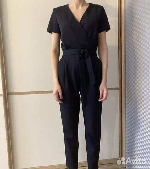 Комбинезон в отличном состоянии
