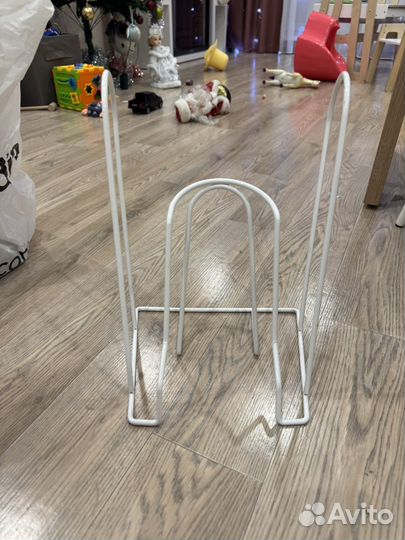 Батлер для надевания компрессионных чулок