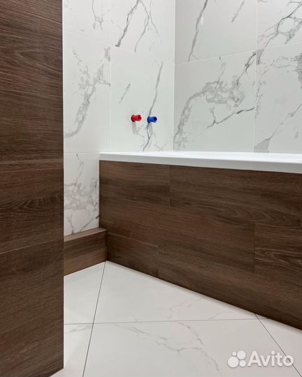 Плиточник укладка плитки под ключ