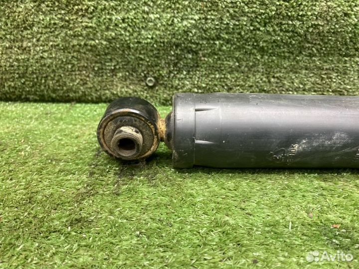 Стойка задняя Kia Cerato 2 1.6 G4FC