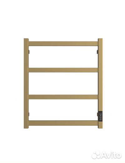 Полотенцесушитель двин J plaza neo 60/40 Электриче