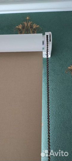 Изготовление любых рулонных штор