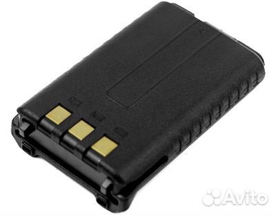 Аккумулятор CS-BAF500TW