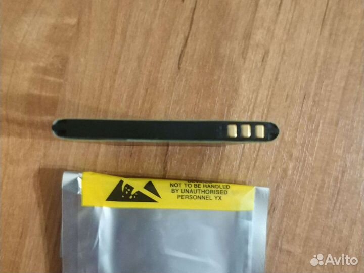 Батарейка для телефона BQS-5020