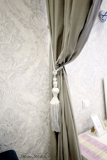 1-к. квартира, 30 м², 1/5 эт.