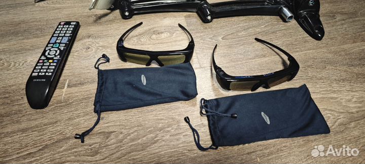 Телевизор samsung 50 дюймов