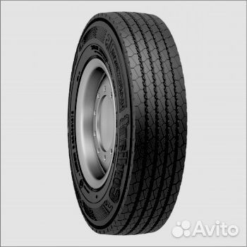 Новые шины riken 38;