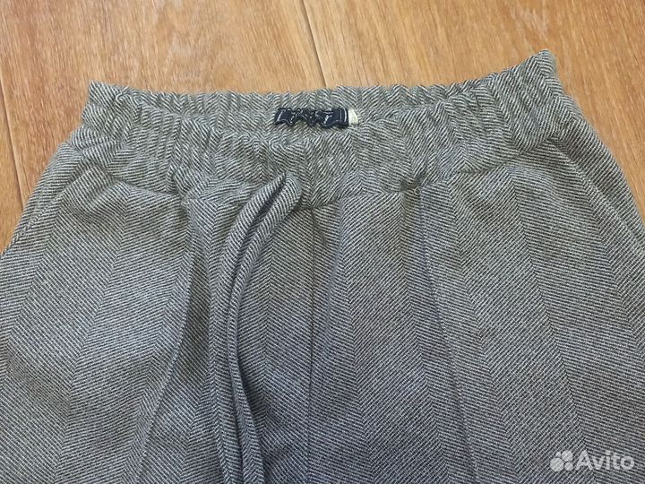 Брюки женские 42
