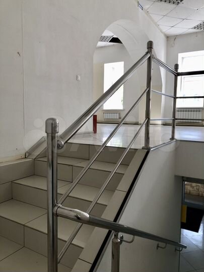 Свободного назначения, 47 м²