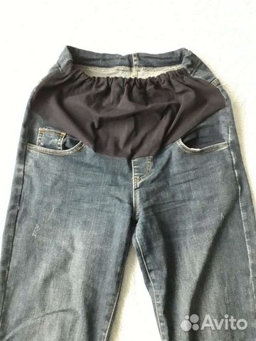 Одежда для беременных