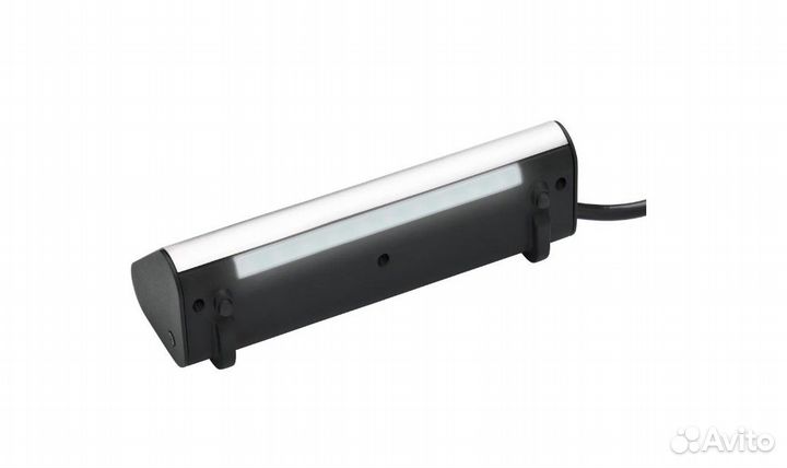 Удлинитель WMF Pro Ambient