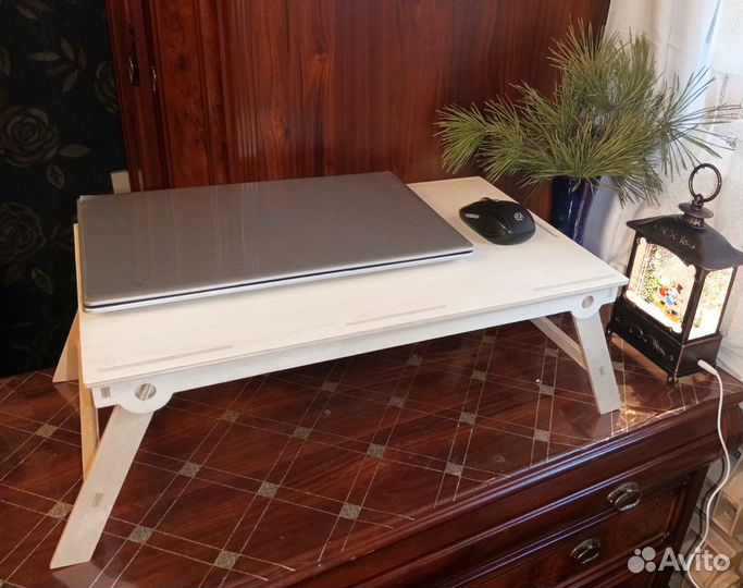 Подставка для ноутбука