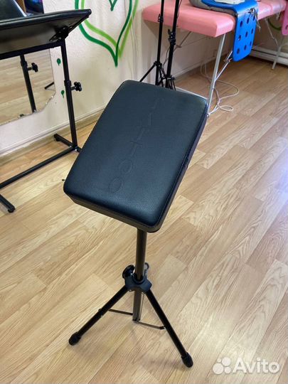 Холдер для тату