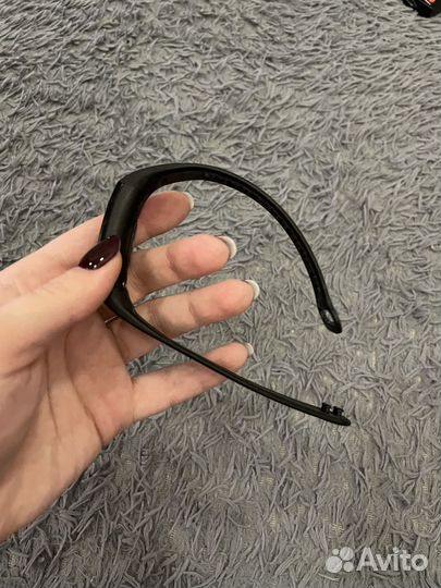 Фитнес браслет