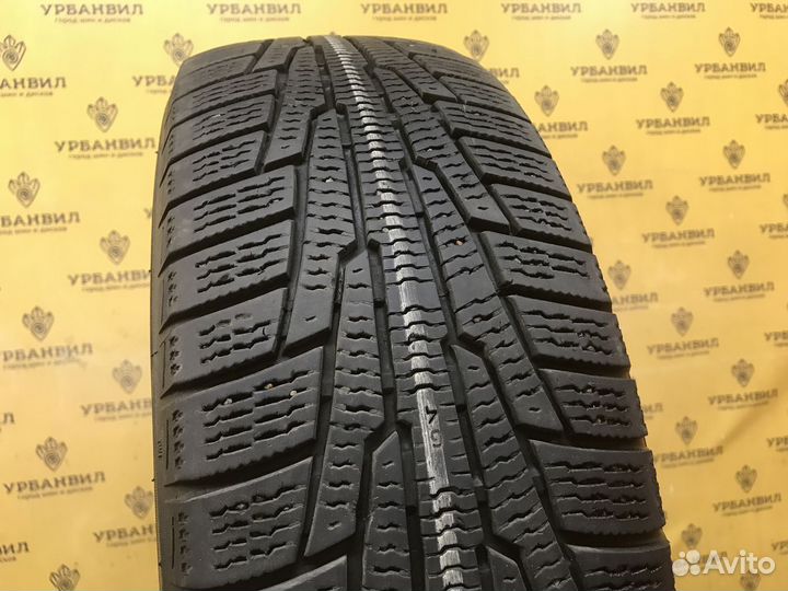 Nokian Tyres Nordman RS2 185/65 R15 92R