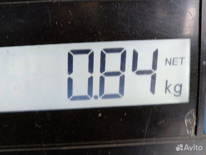 Петля для Hyundai-KIA Sorento 1