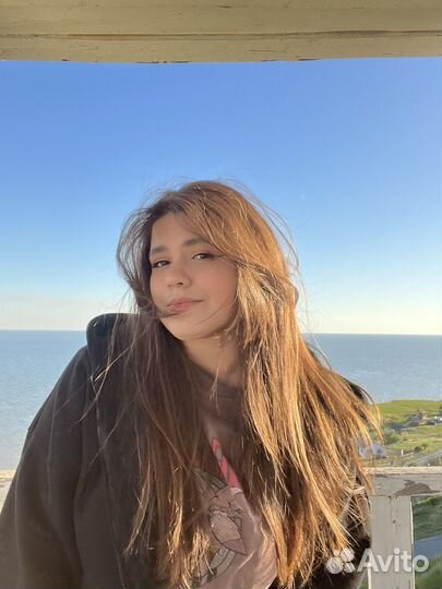 Администратор