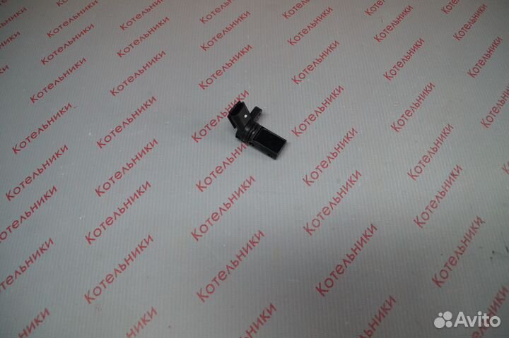 Nissan 23731-4M505 Датчик положения распредвала