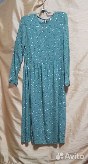 Спортивный костюм. Платье