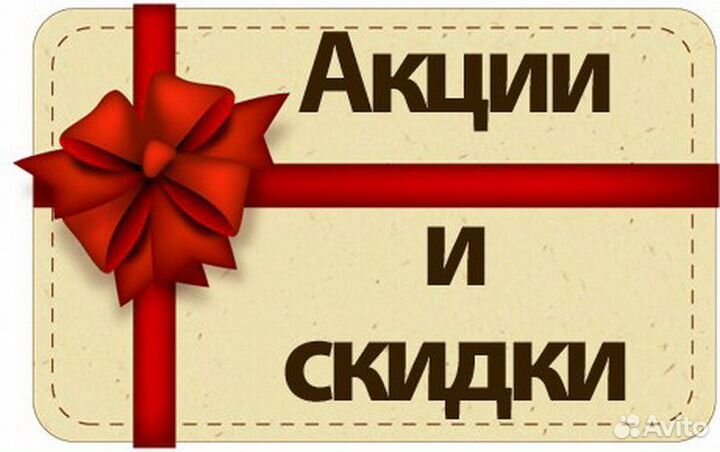 Кухни на заказ от фабрики