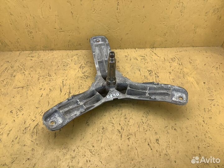 Крестовина барабана Bosch Siemens (0840)