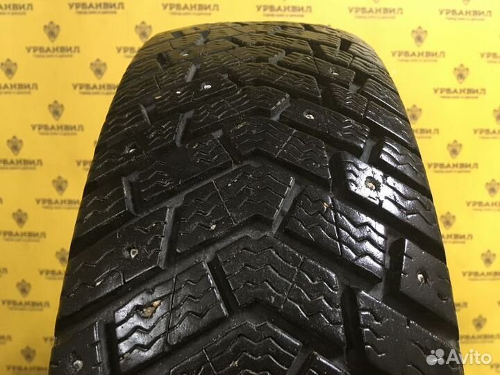 Kelly Winter Ice 175/70 R13 82Q