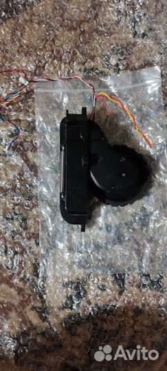 Колеса mi mop p